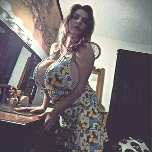Chimeracostumes OnlyFans Leaked Free Thumbnail Picture - #T2jCP1MoN1