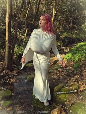 Chimeracostumes OnlyFans Leaked Free Thumbnail Picture - #TjZ65ge3zg