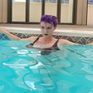 Chimeracostumes OnlyFans Leaked Free Thumbnail Picture - #WjPeKoLLTw