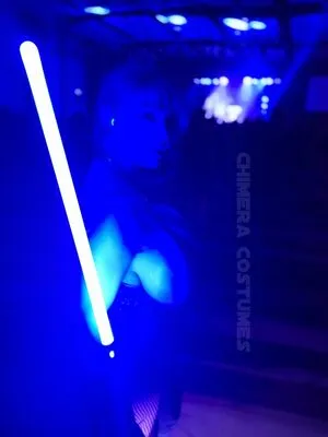 Chimeracostumes OnlyFans Leaked Free Thumbnail Picture - #Z2384YRvmE