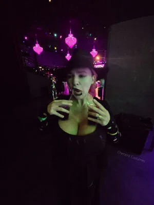 Chimeracostumes OnlyFans Leaked Free Thumbnail Picture - #ZFhgCkprrr