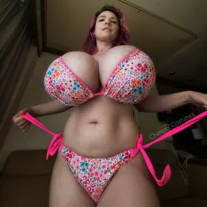 Chimeracostumes OnlyFans Leaked Free Thumbnail Picture - #dPjJd5knLd