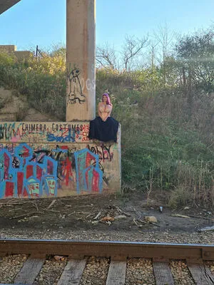 Chimeracostumes OnlyFans Leaked Free Thumbnail Picture - #nUhFcKA67T