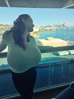 Chimeracostumes OnlyFans Leaked Free Thumbnail Picture - #nfunkExxTA