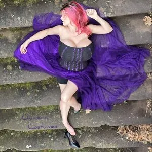 Chimeracostumes OnlyFans Leaked Free Thumbnail Picture - #rWTesc00oO