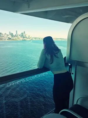 Chimeracostumes OnlyFans Leaked Free Thumbnail Picture - #vzci2I4OCW