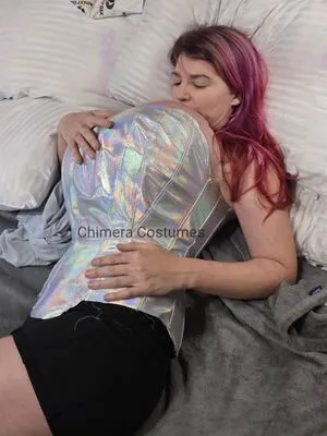 Chimeracostumes OnlyFans Leaked Free Thumbnail Picture - #2JPmzIS04M