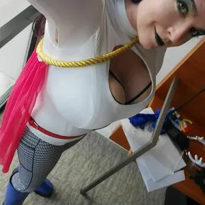 Chimeracostumes OnlyFans Leaked Free Thumbnail Picture - #2v19qXiuR7