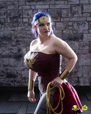 Chimeracostumes OnlyFans Leaked Free Thumbnail Picture - #6LJm0JdTXi