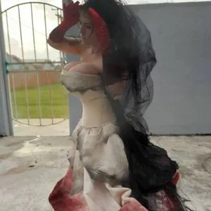 Chimeracostumes OnlyFans Leaked Free Thumbnail Picture - #BGUylxCNej