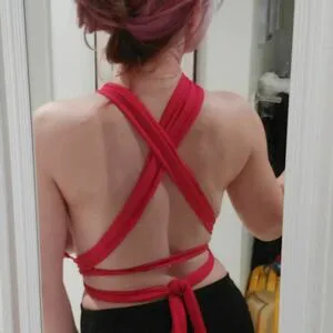 Chimeracostumes OnlyFans Leaked Free Thumbnail Picture - #Eyoo6YCVbx