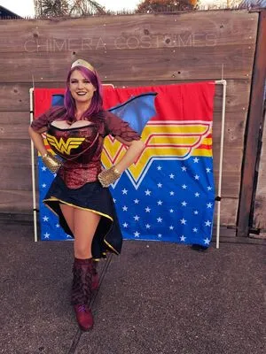 Chimeracostumes OnlyFans Leaked Free Thumbnail Picture - #GV31PIoO0R
