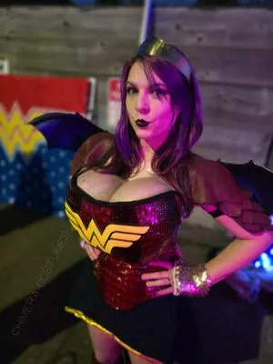 Chimeracostumes OnlyFans Leaked Free Thumbnail Picture - #LhlPVXWpdu