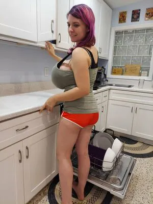 Chimeracostumes OnlyFans Leaked Free Thumbnail Picture - #LxyLIG8hFP