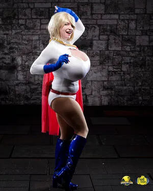 Chimeracostumes OnlyFans Leaked Free Thumbnail Picture - #Mng1KVsgX2