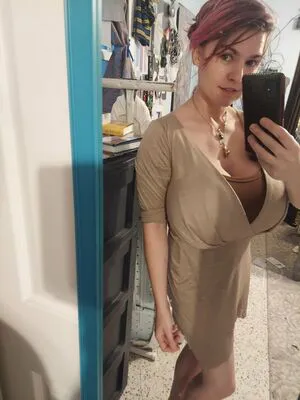 Chimeracostumes OnlyFans Leaked Free Thumbnail Picture - #NvT9hCnola