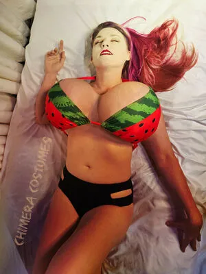 Chimeracostumes OnlyFans Leaked Free Thumbnail Picture - #PDrhMDOJdD