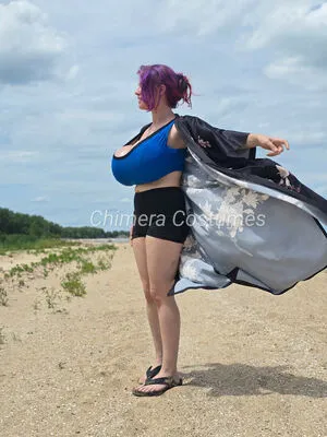 Chimeracostumes OnlyFans Leaked Free Thumbnail Picture - #QarqVJHmXR