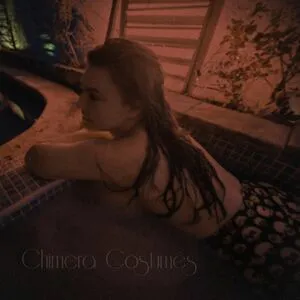 Chimeracostumes OnlyFans Leaked Free Thumbnail Picture - #X7xEQudfAk