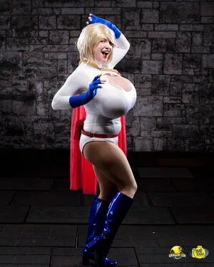 Chimeracostumes OnlyFans Leaked Free Thumbnail Picture - #XEdt9qegXb