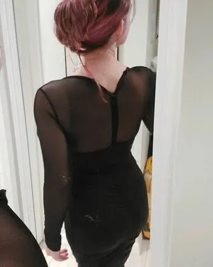 Chimeracostumes OnlyFans Leaked Free Thumbnail Picture - #Xwj09J4bHJ