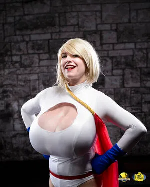 Chimeracostumes OnlyFans Leaked Free Thumbnail Picture - #b75dYtDIP3