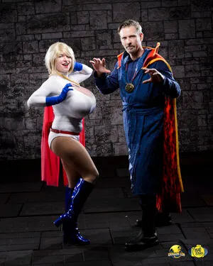 Chimeracostumes OnlyFans Leaked Free Thumbnail Picture - #diyhX6h1I5