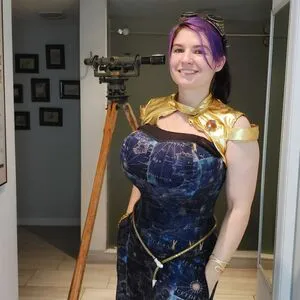 Chimeracostumes OnlyFans Leaked Free Thumbnail Picture - #hLSLCljBxK