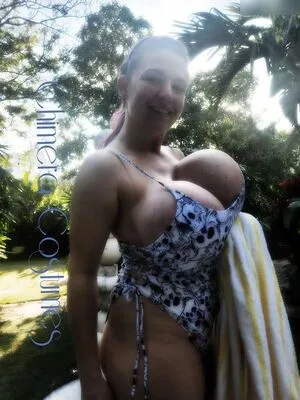 Chimeracostumes OnlyFans Leaked Free Thumbnail Picture - #ho3589mvDy