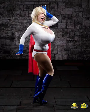 Chimeracostumes OnlyFans Leaked Free Thumbnail Picture - #jakgTFjfro