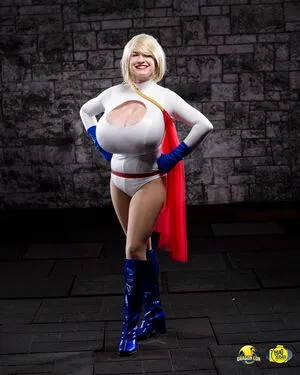 Chimeracostumes OnlyFans Leaked Free Thumbnail Picture - #lEKT65jcIw