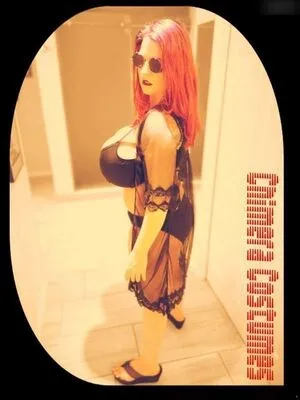 Chimeracostumes OnlyFans Leaked Free Thumbnail Picture - #o9bCKqDrjT