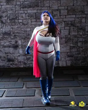 Chimeracostumes OnlyFans Leaked Free Thumbnail Picture - #q2idC5d0UX