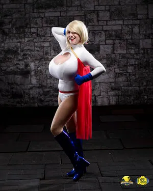 Chimeracostumes OnlyFans Leaked Free Thumbnail Picture - #q6tWqbtq9G