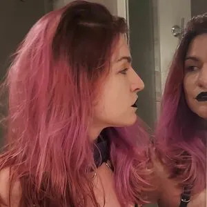 Chimeracostumes OnlyFans Leaked Free Thumbnail Picture - #umfcXxJI4e