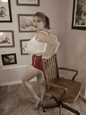 Chimeracostumes OnlyFans Leaked Free Thumbnail Picture - #vE2sfoy23k