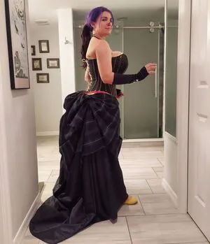 Chimeracostumes OnlyFans Leaked Free Thumbnail Picture - #zIwUnn6g1Y