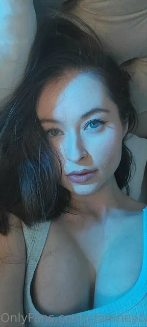 Chimneycakesfree OnlyFans Leaked Free Thumbnail Picture - #WvAPVJ2tqX