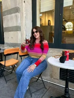 Chimocur OnlyFans Leaked Free Thumbnail Picture - #IKHhvWD7Q3