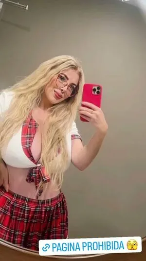 Chimocur OnlyFans Leaked Free Thumbnail Picture - #fHWcCbnnPB