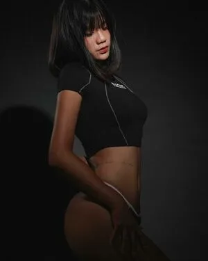 Chin Yi OnlyFans Leaked Free Thumbnail Picture - #K9nMmXLMtE