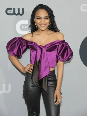 China Anne Mcclain OnlyFans Leaked Free Thumbnail Picture - #6xlGsb5fm5