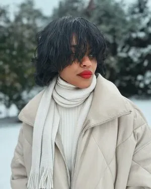 China Anne Mcclain OnlyFans Leaked Free Thumbnail Picture - #75zyTvCHFZ