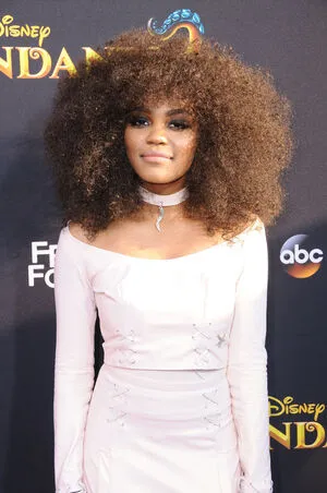 China Anne Mcclain OnlyFans Leaked Free Thumbnail Picture - #7Qe5PJpNK8