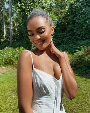 China Anne Mcclain OnlyFans Leaked Free Thumbnail Picture - #8tQXlugOK4