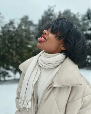 China Anne Mcclain OnlyFans Leaked Free Thumbnail Picture - #9GCUV0nYmN