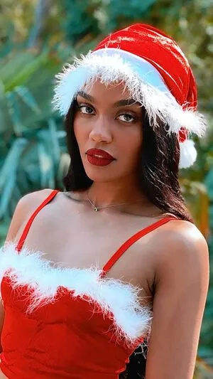 China Anne Mcclain OnlyFans Leaked Free Thumbnail Picture - #9VxsdPNsxa