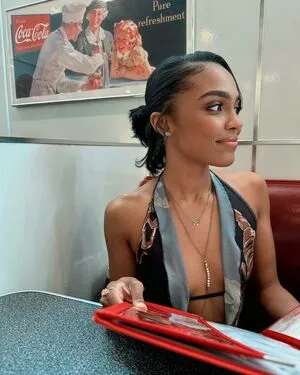 China Anne Mcclain OnlyFans Leaked Free Thumbnail Picture - #9lCPkyCr0D