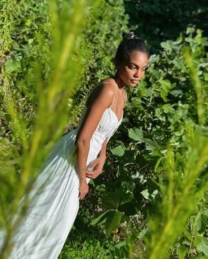 China Anne Mcclain OnlyFans Leaked Free Thumbnail Picture - #C4kQWUwmjE