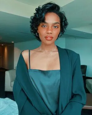 China Anne Mcclain OnlyFans Leaked Free Thumbnail Picture - #COTpAxmPKJ